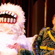 A scene from Be More Chill, now headed to Broadway.